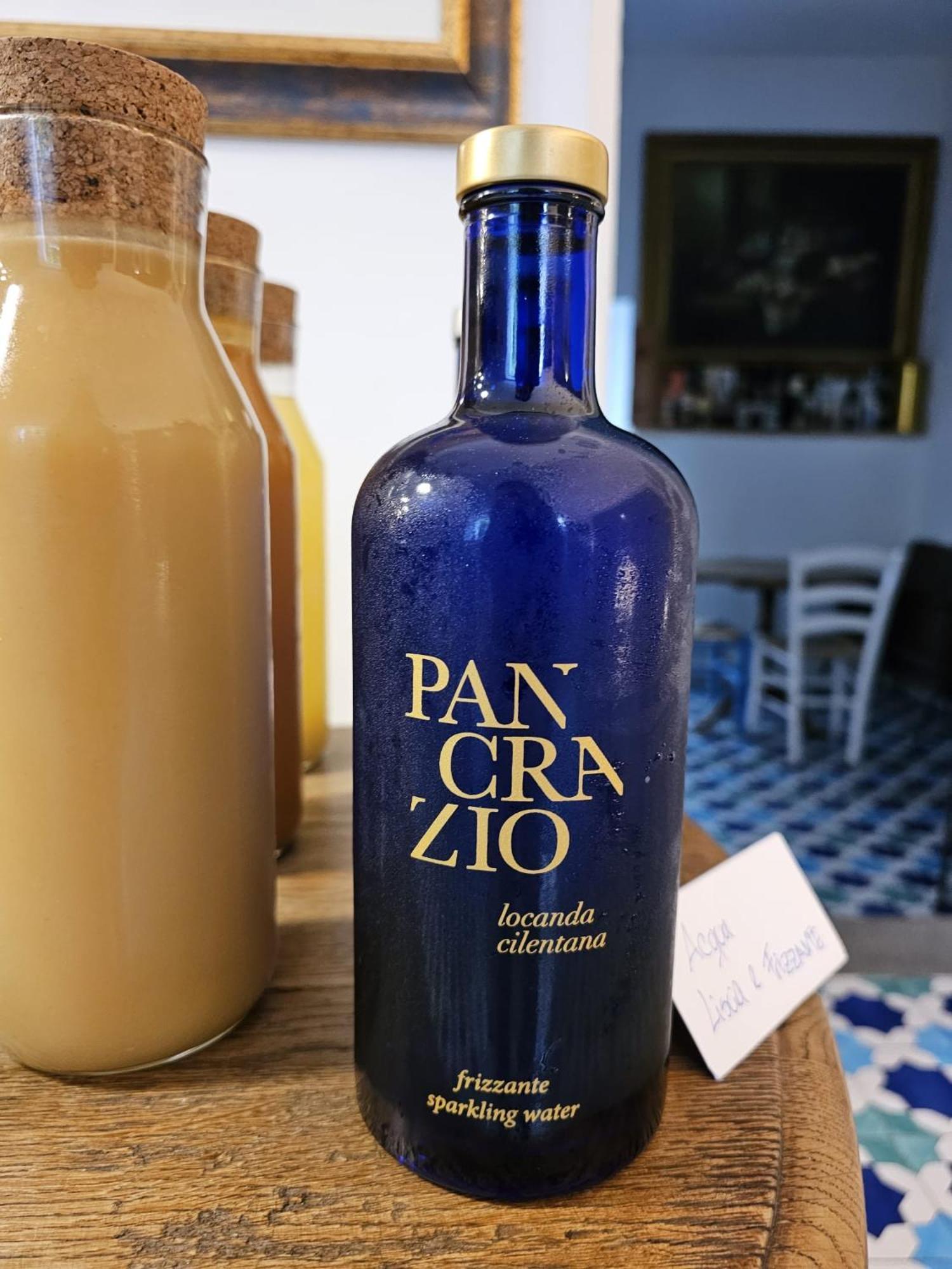 Palazzo Gentilcore カステッラバーテ エクステリア 写真