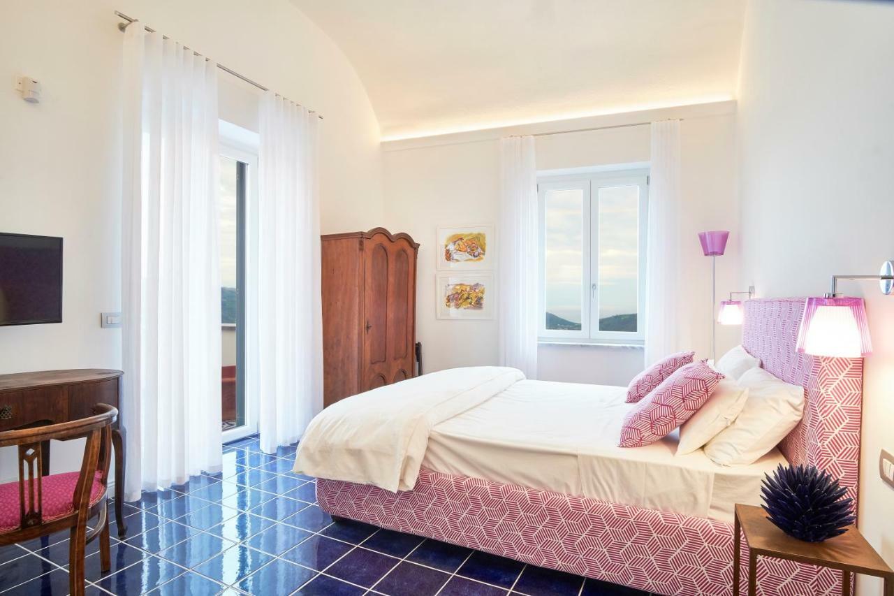 Palazzo Gentilcore カステッラバーテ エクステリア 写真