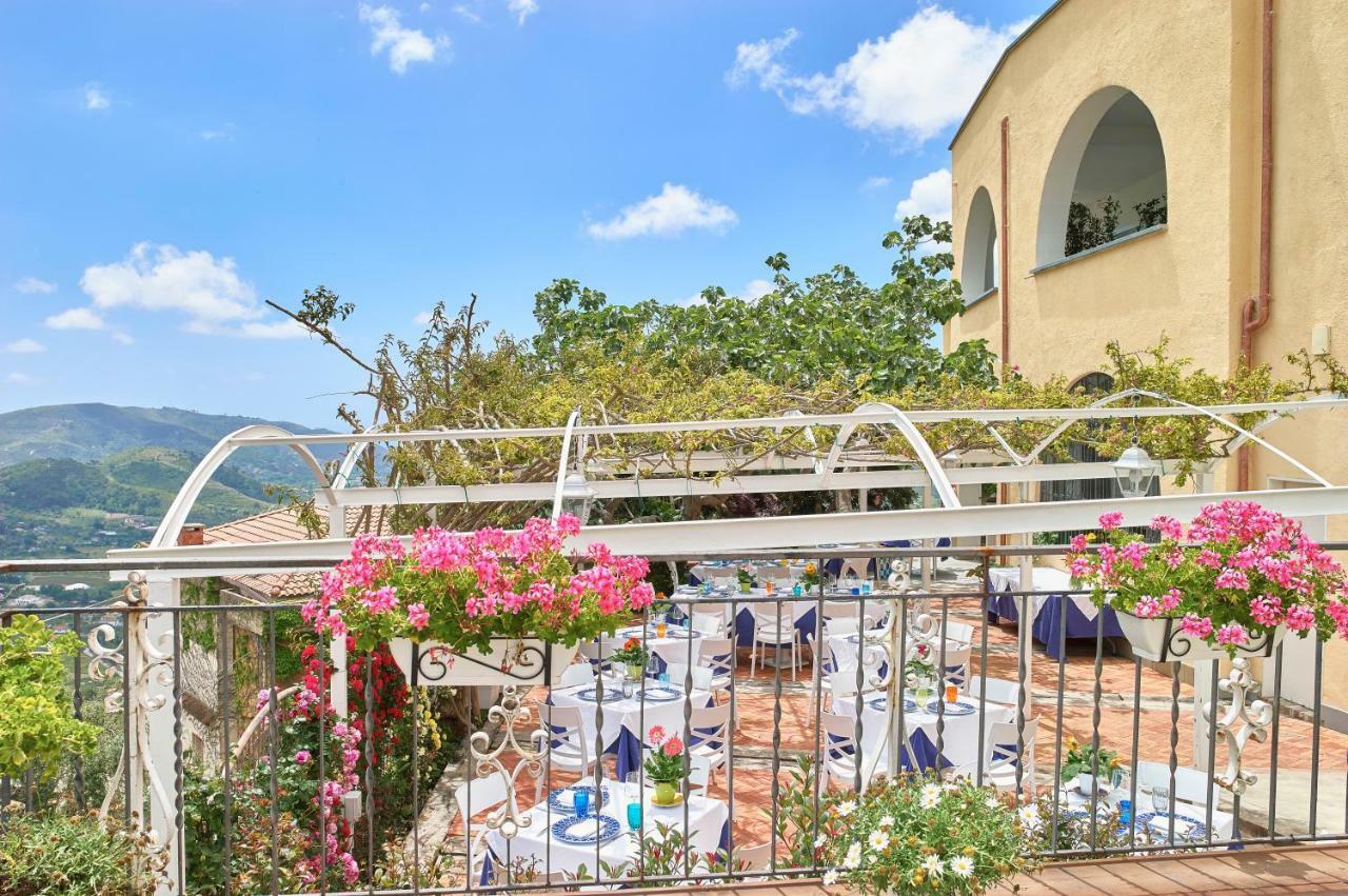 Palazzo Gentilcore カステッラバーテ エクステリア 写真