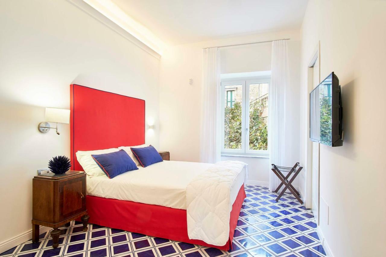Palazzo Gentilcore カステッラバーテ エクステリア 写真