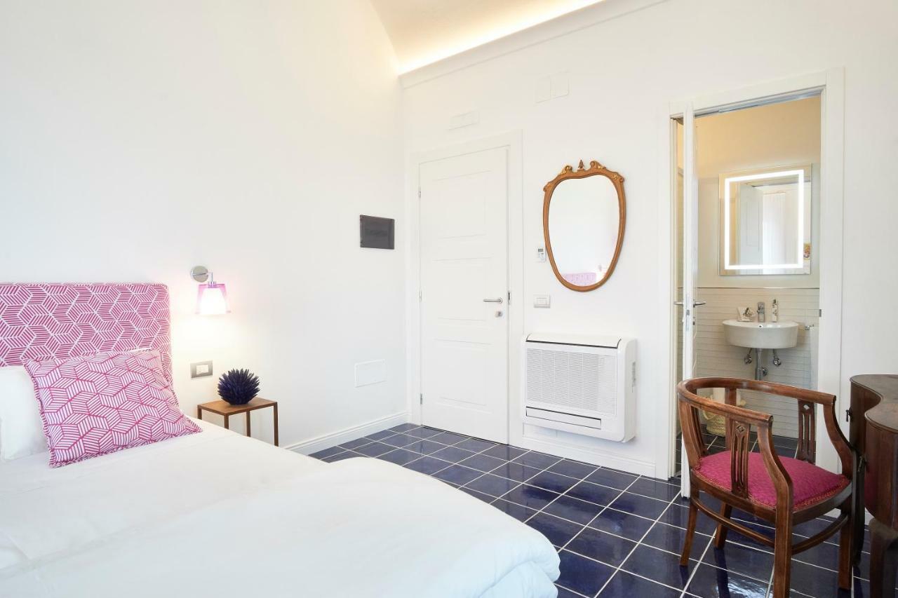 Palazzo Gentilcore カステッラバーテ エクステリア 写真